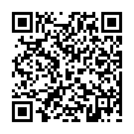 QR code for D5G292