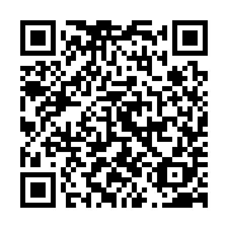 QR code for plate D5G 388
