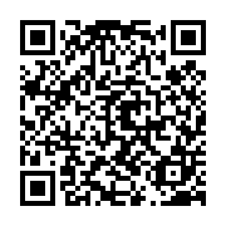 QR code for plate D5G 402