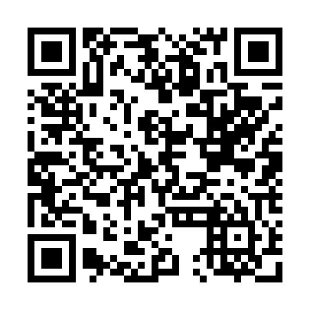 QR code for D5G405