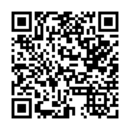 QR code for D5G423