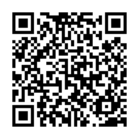 QR code for plate D5G 424