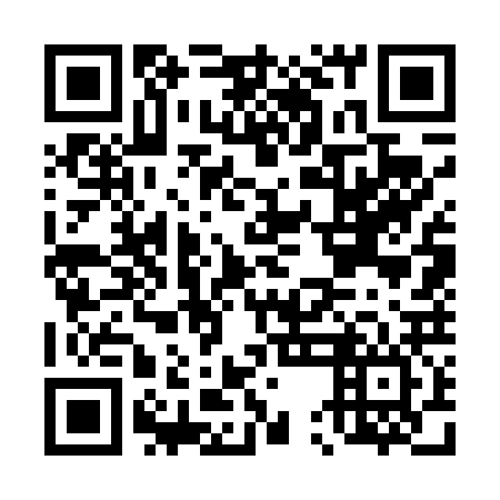 QR code for D5G426