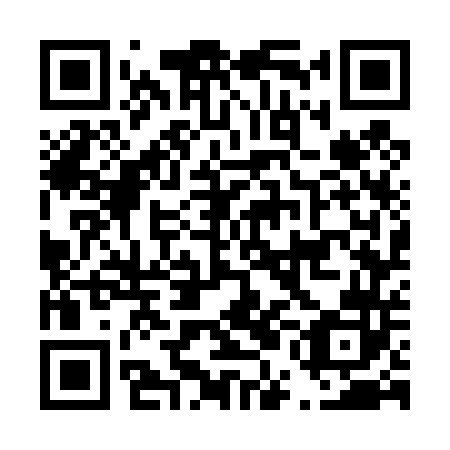 QR code for D5G442