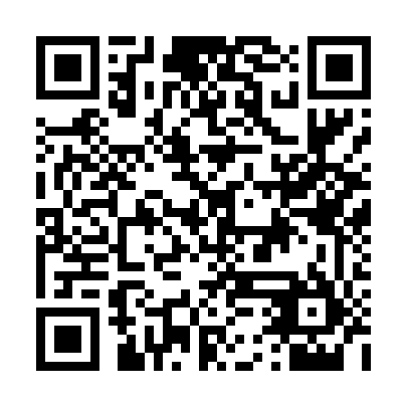 QR code for plate D5G 445