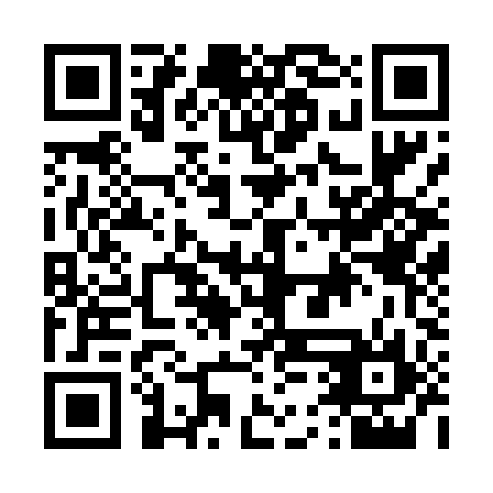 QR code for D5G496