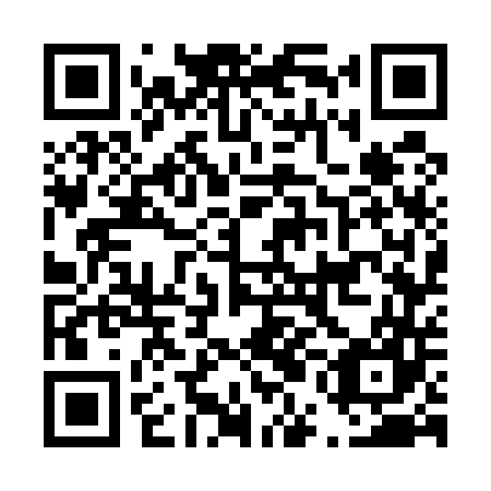 QR code for plate D5G 547