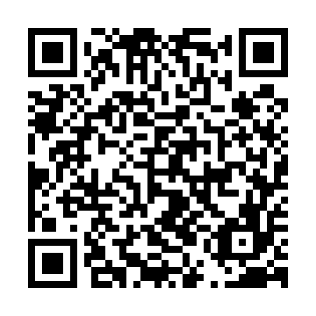 QR code for plate D5G 556