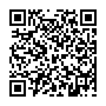 QR code for D5G558