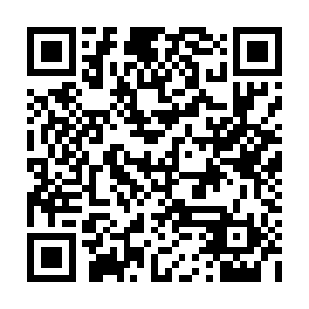 QR code for D5G590