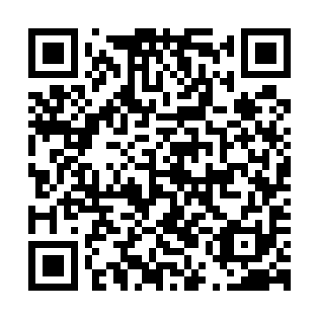 QR code for plate D5G 591