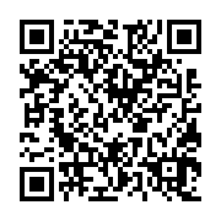 QR code for plate D5G 644