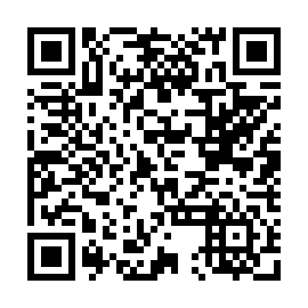QR code for D5G646