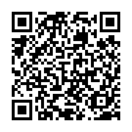 QR code for plate D5G 650