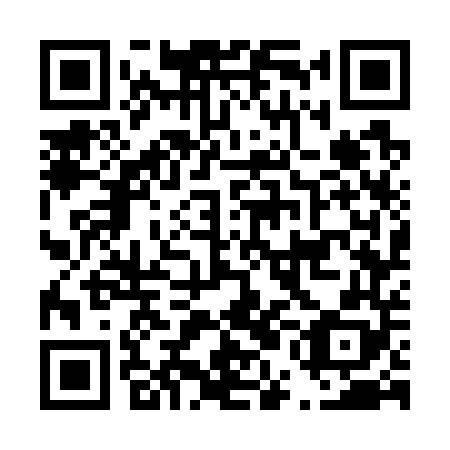 QR code for D5G748