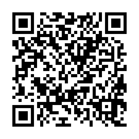 QR code for D5G894