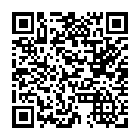 QR code for plate D5G 975