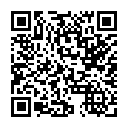 QR code for D5G994