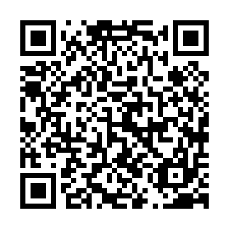 QR code for D5H 017