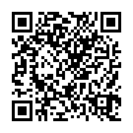 QR code for D5H 060
