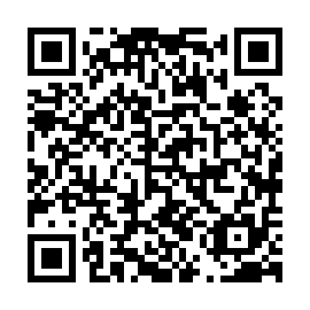 QR code for D5H 115
