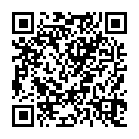 QR code for D5H 130