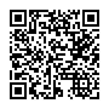 QR code for D5H 177