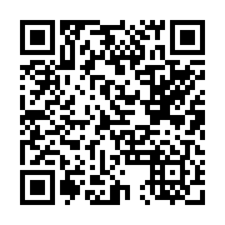 QR code for D5H 209