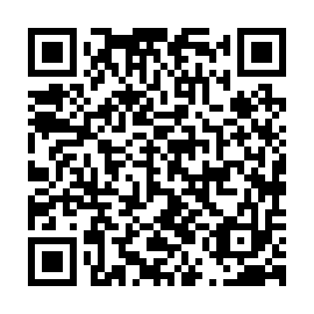 QR code for D5H 213