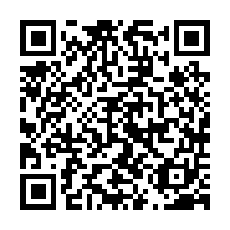 QR code for D5H 251
