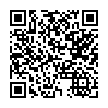 QR code for D5H 257