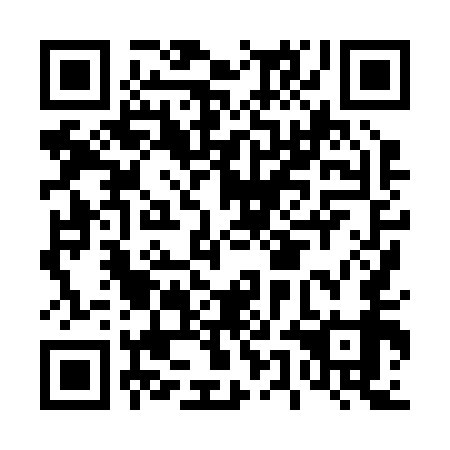 QR code for D5H 259