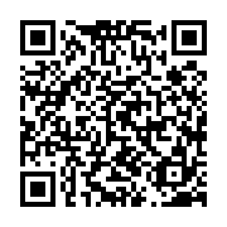 QR code for D5H 532