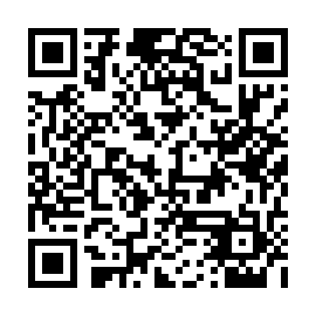 QR code for D5H 533