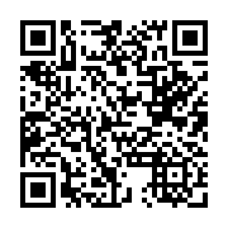 QR code for D5H 539