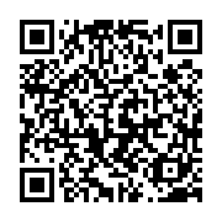 QR code for D5H 561