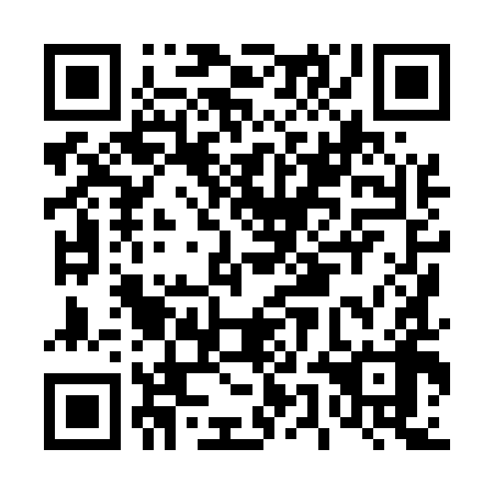 QR code for D5H 598