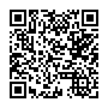 QR code for D5H 624
