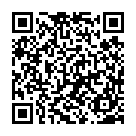QR code for D5H 664