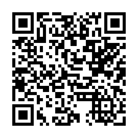 QR code for D5H 684