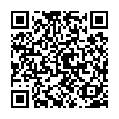 QR code for D5H 729
