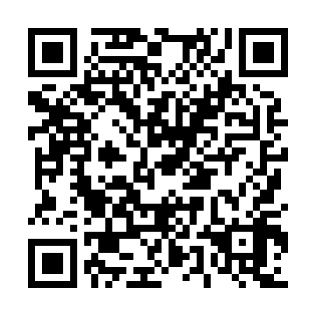 QR code for D5H 818