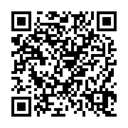 QR code for D5H 826