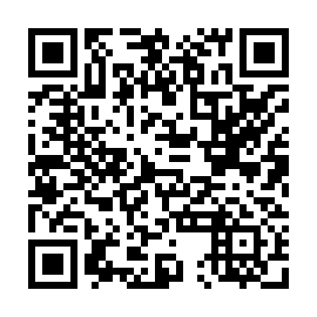QR code for D5H 831