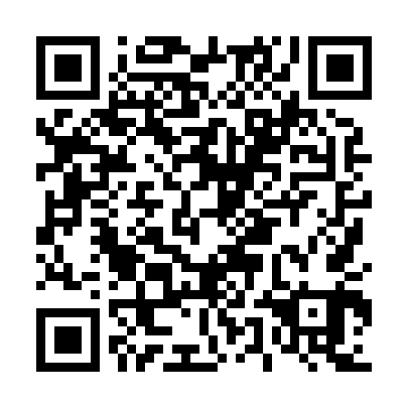 QR code for D5H 841