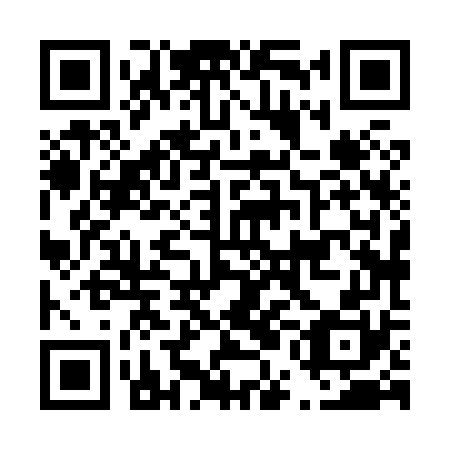 QR code for D5H 870