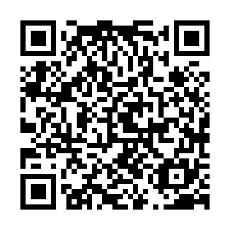 QR code for D5H 875