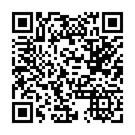 QR code for D5H 967