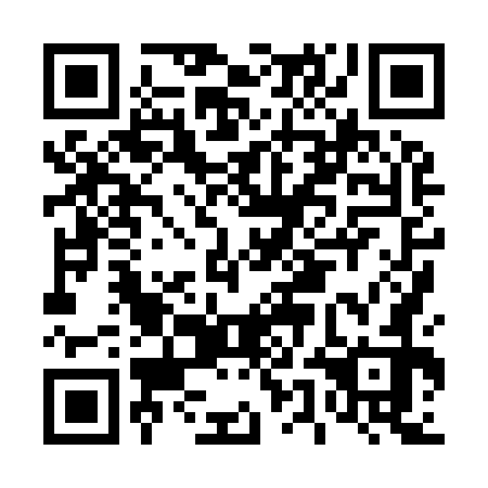 QR code for D5H 972
