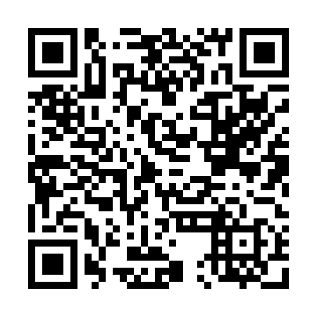 QR code for D5H058